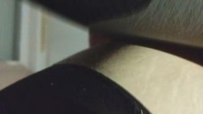 Demonia6969
