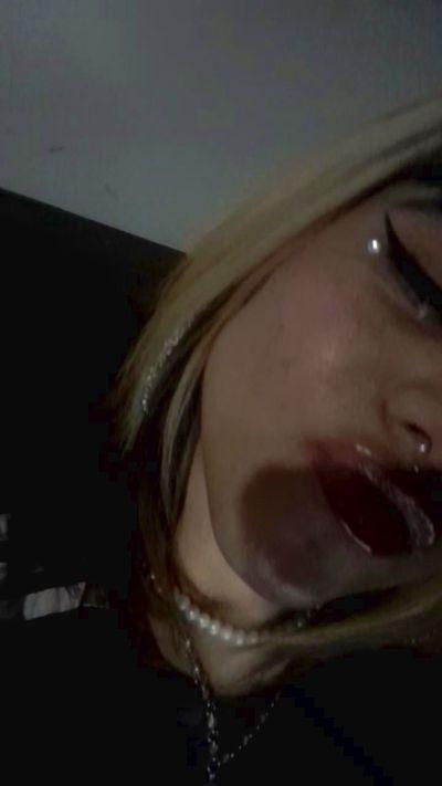 Demonia777hot