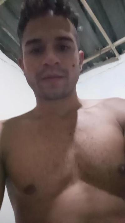 Demonsexy29