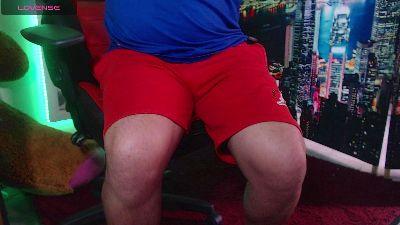Denic_99