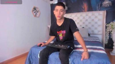 Denis_Martins