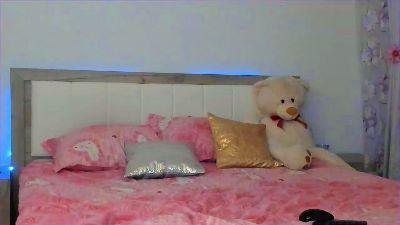 DeniseDoll