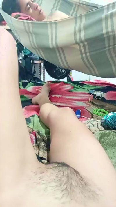 DeniseGulosaxx