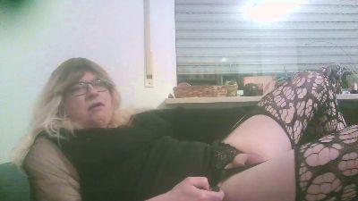 DeniseNbg