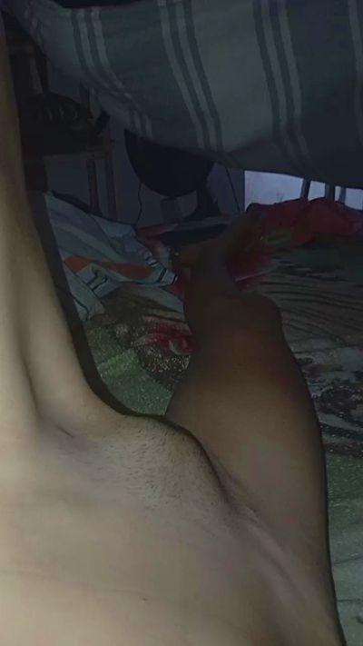 DeniseSexshow