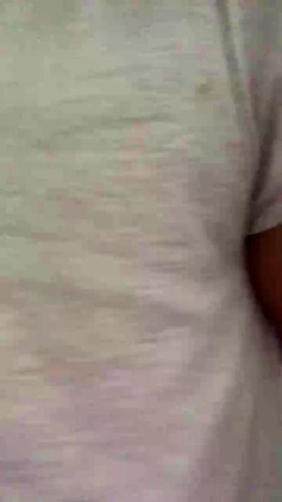 DenissL