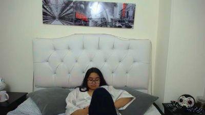Denisse_muller