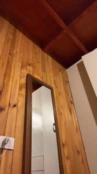 Denisshot7
