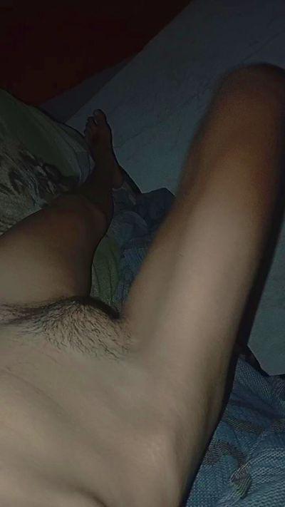 DenizeCams