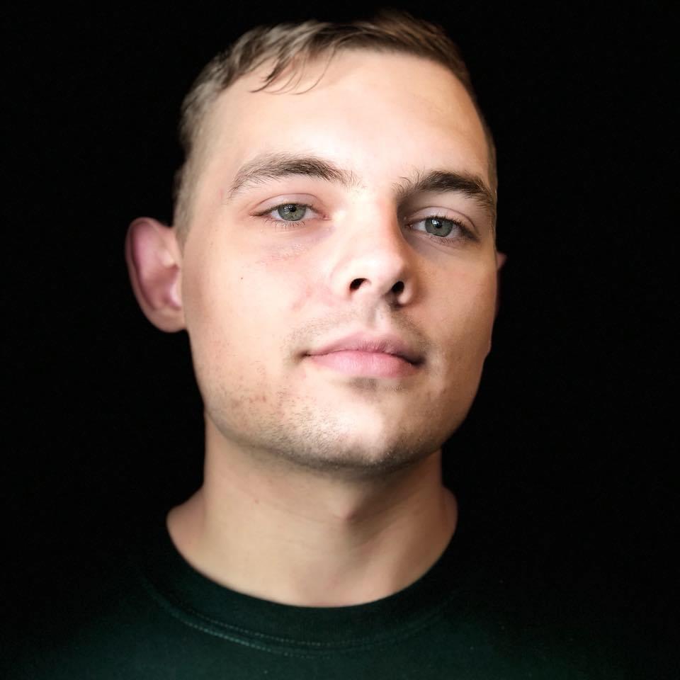 Denlange28