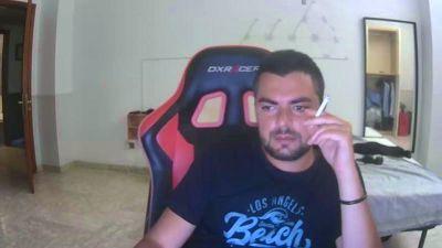 DennyRain91