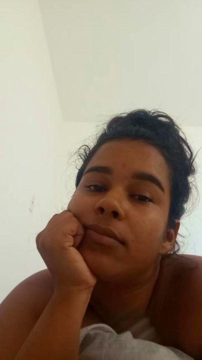 Denyse_india