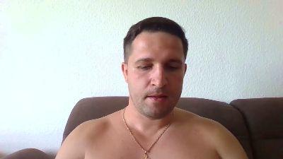 Deraber