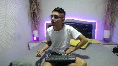 Dereekk_