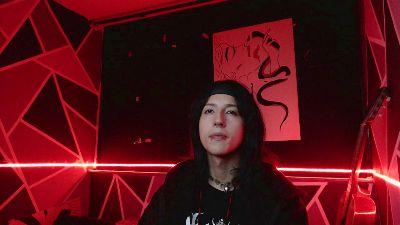 Derek_Manson_04
