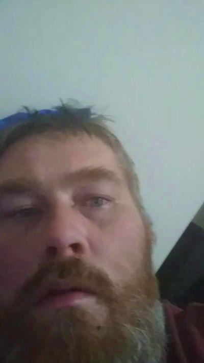 Derik042002