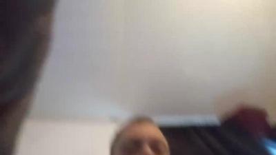 Derkdickler35