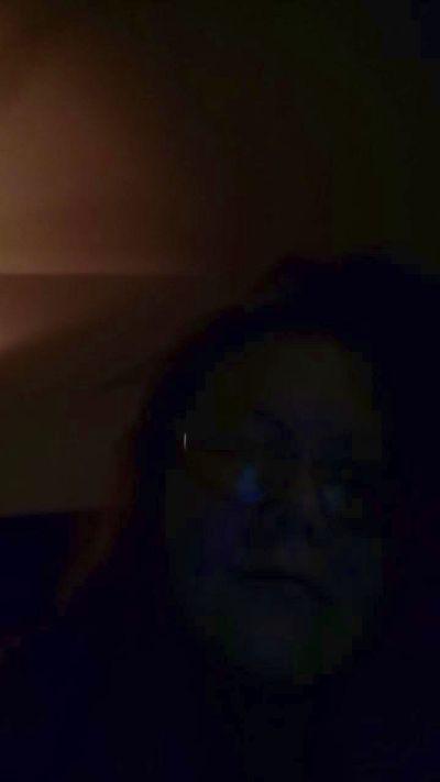 Derpmonster09