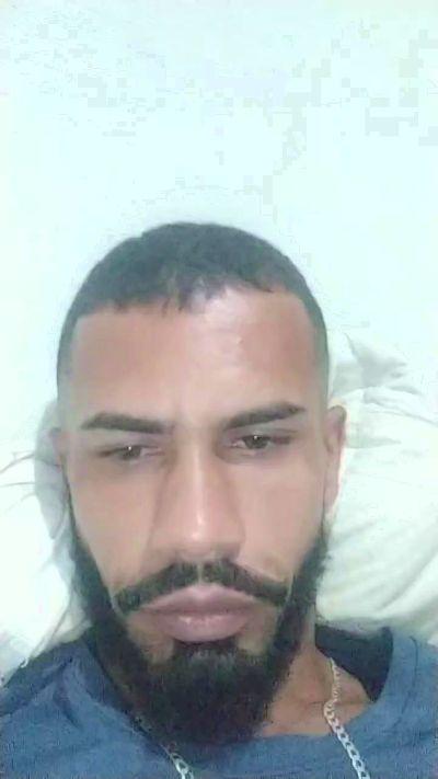 Descanco