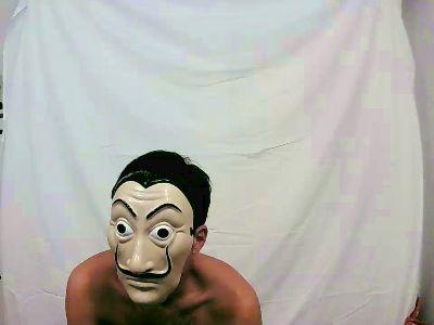Desconocido_sum