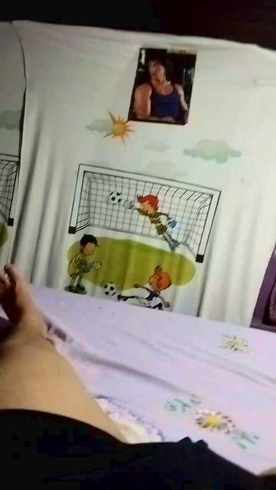 Desejado