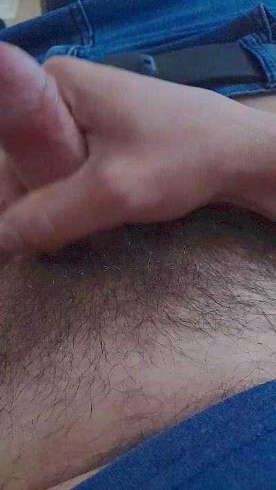 Deseonocturno
