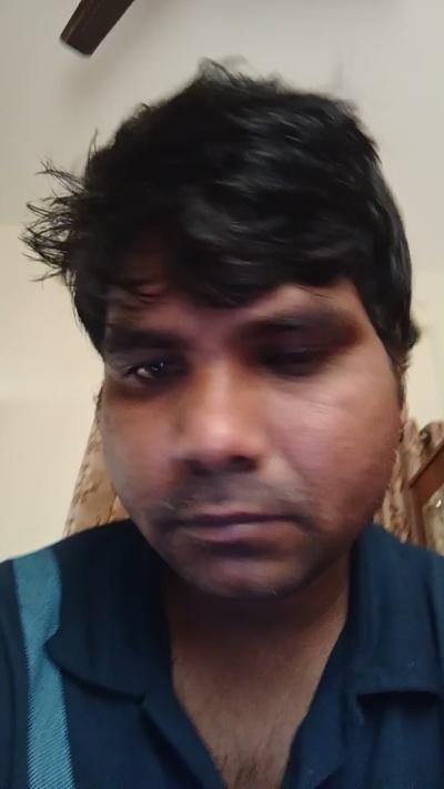 Desi_couple