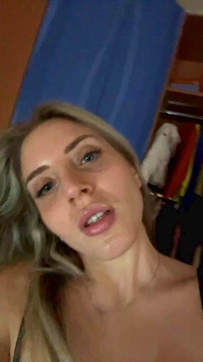 Desideriasuarez