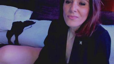 DesirPrivate