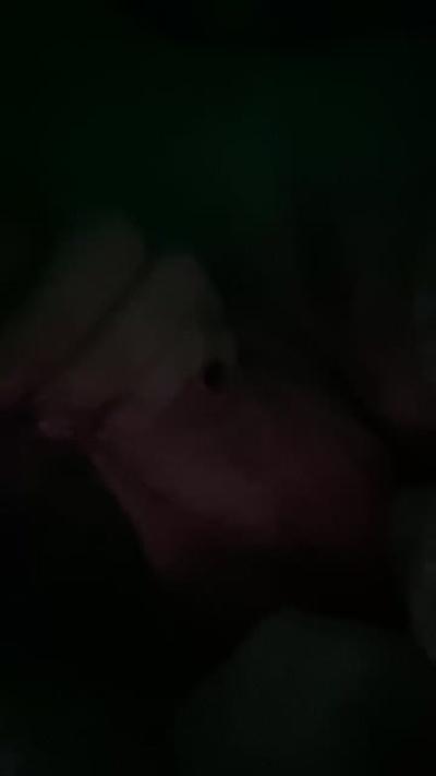 DesirSensual