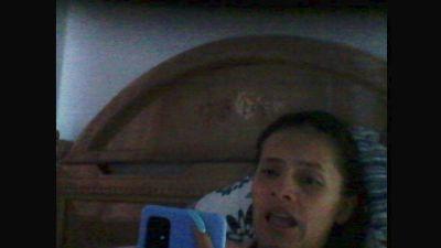 DesireHottest