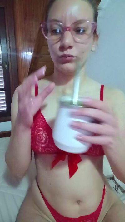 Desireoriana