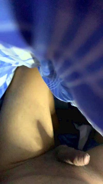Desnudo