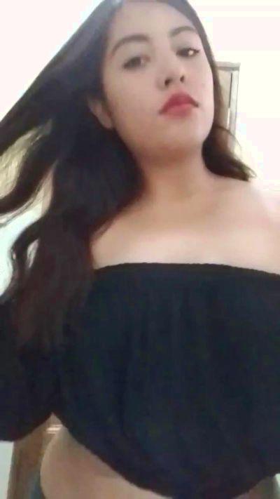 Dess_xxx