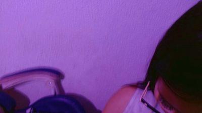 Destin_y