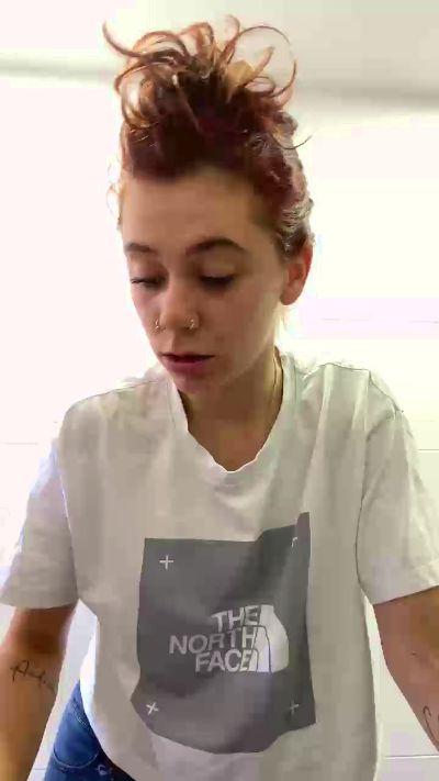 Destinyxxx23