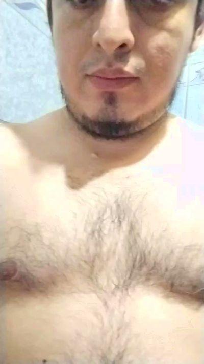 Desvelado1