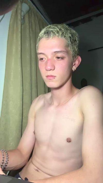 Detlevv1