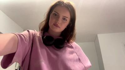 DetraYarnell