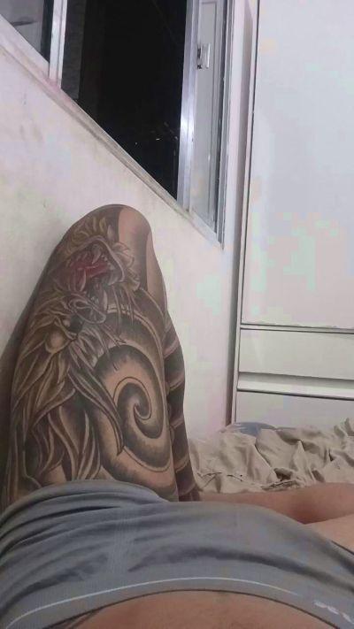 Deusgrego