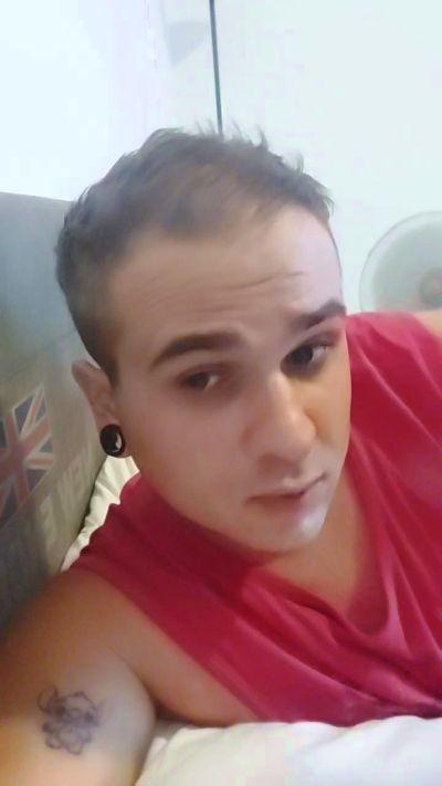 Devid93xD2