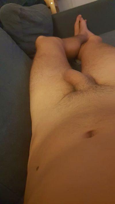 Devil19x4