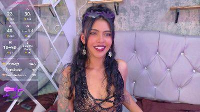 Devil_Alice69