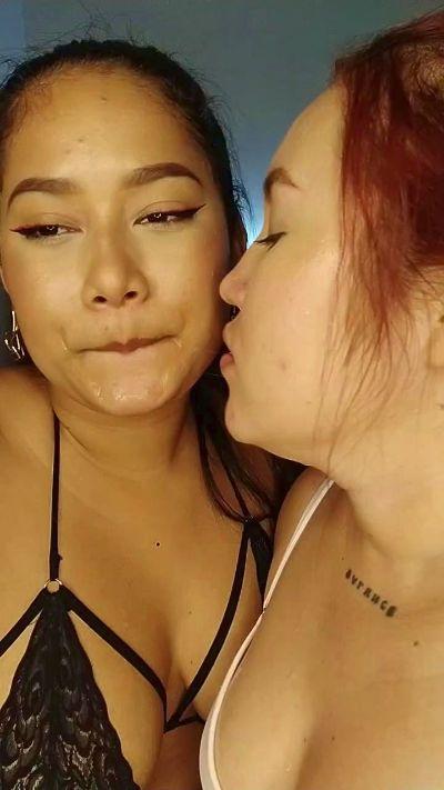 Devilangel_Lv