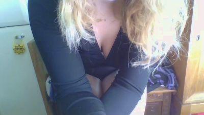 DevilishGirl888