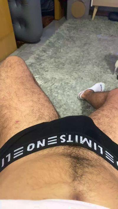 Devilporn1n1