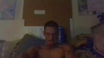 Devision21