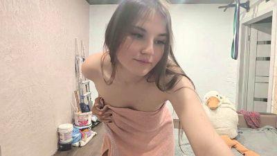 DevonKoelewyn