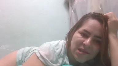 Devora_hot