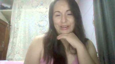 Devra7
